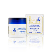Fair & White Original Purity-Fade Cream  Even Skin Tone